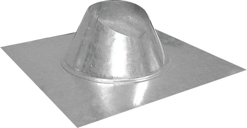 celebrationhardware5521972
