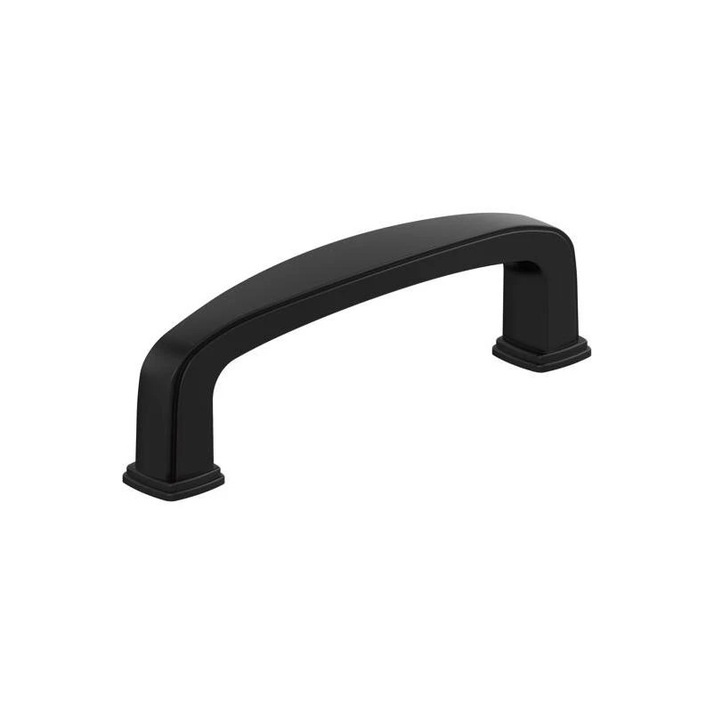 celebrationhardware5522021