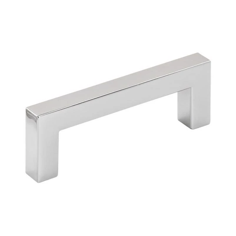 celebrationhardware5522029
