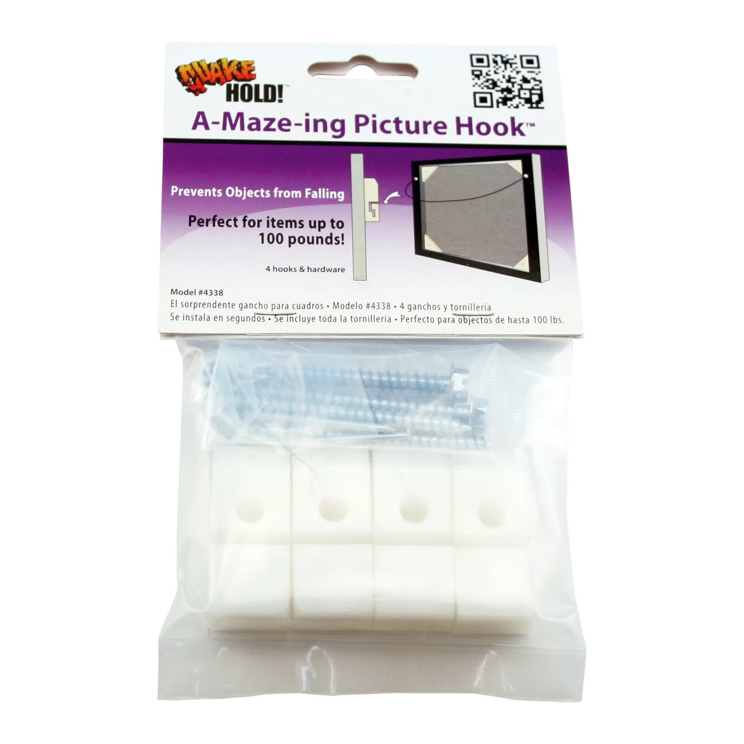 celebrationhardware5522072