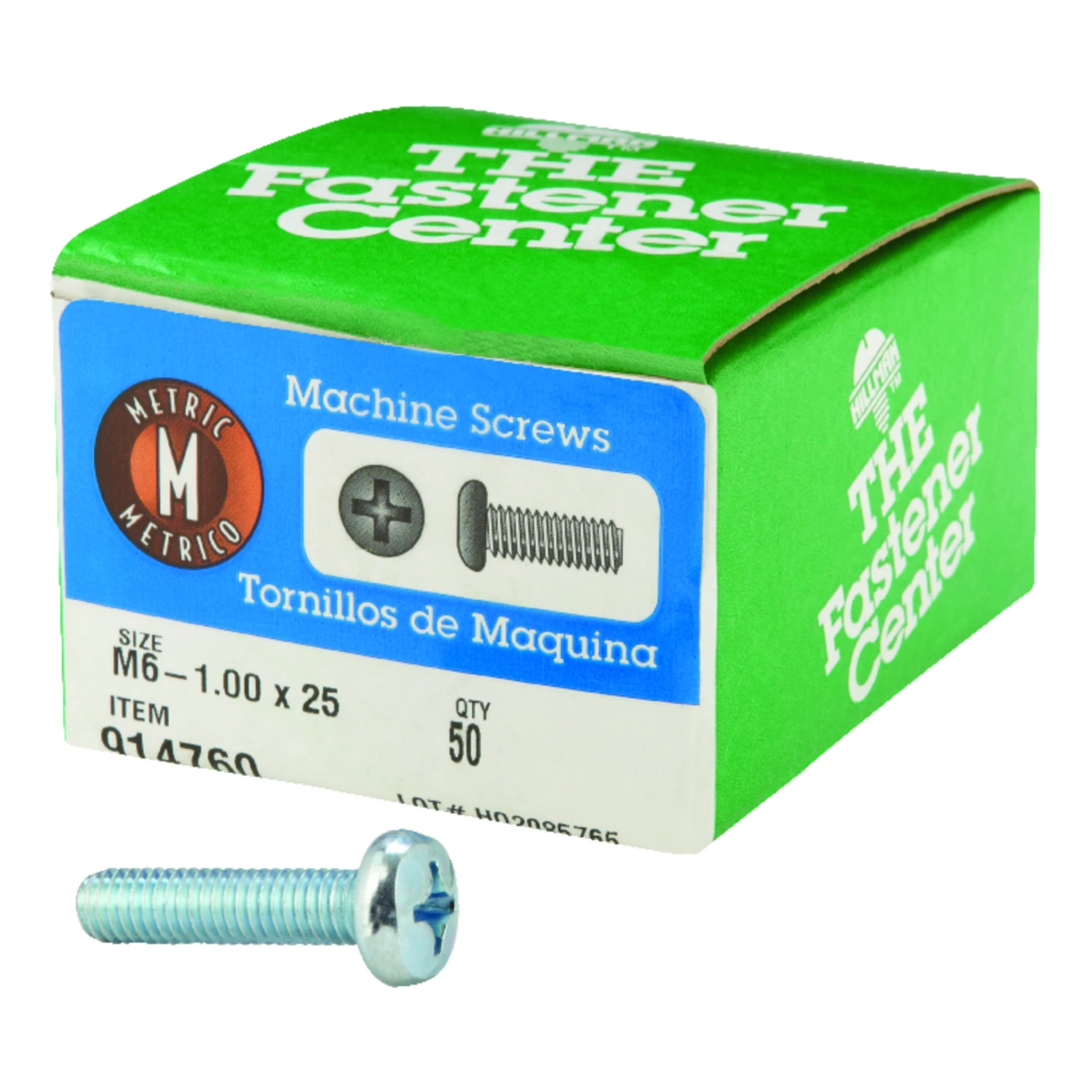 celebrationhardware5522079