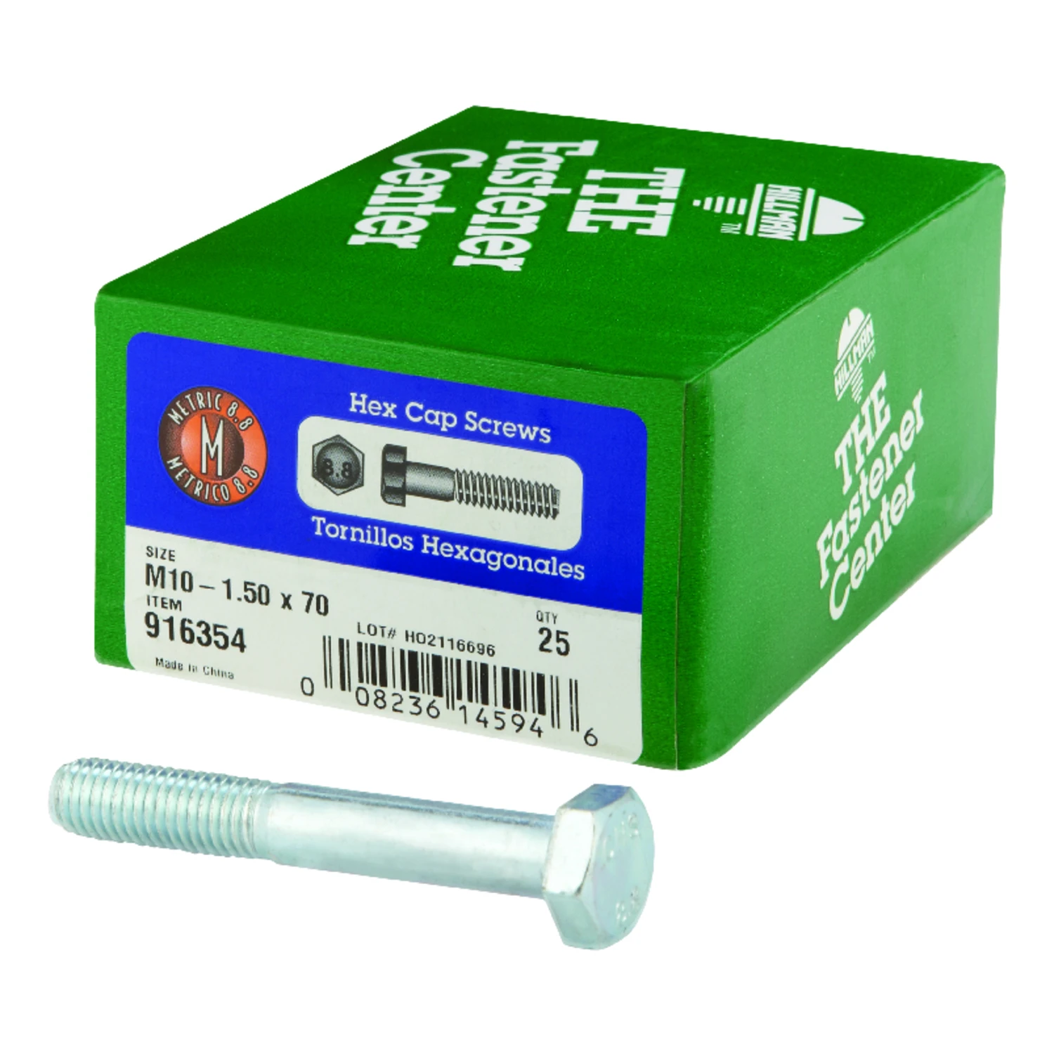 celebrationhardware5522091