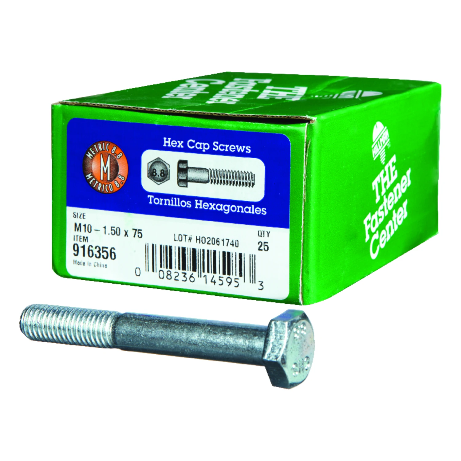 celebrationhardware5522094