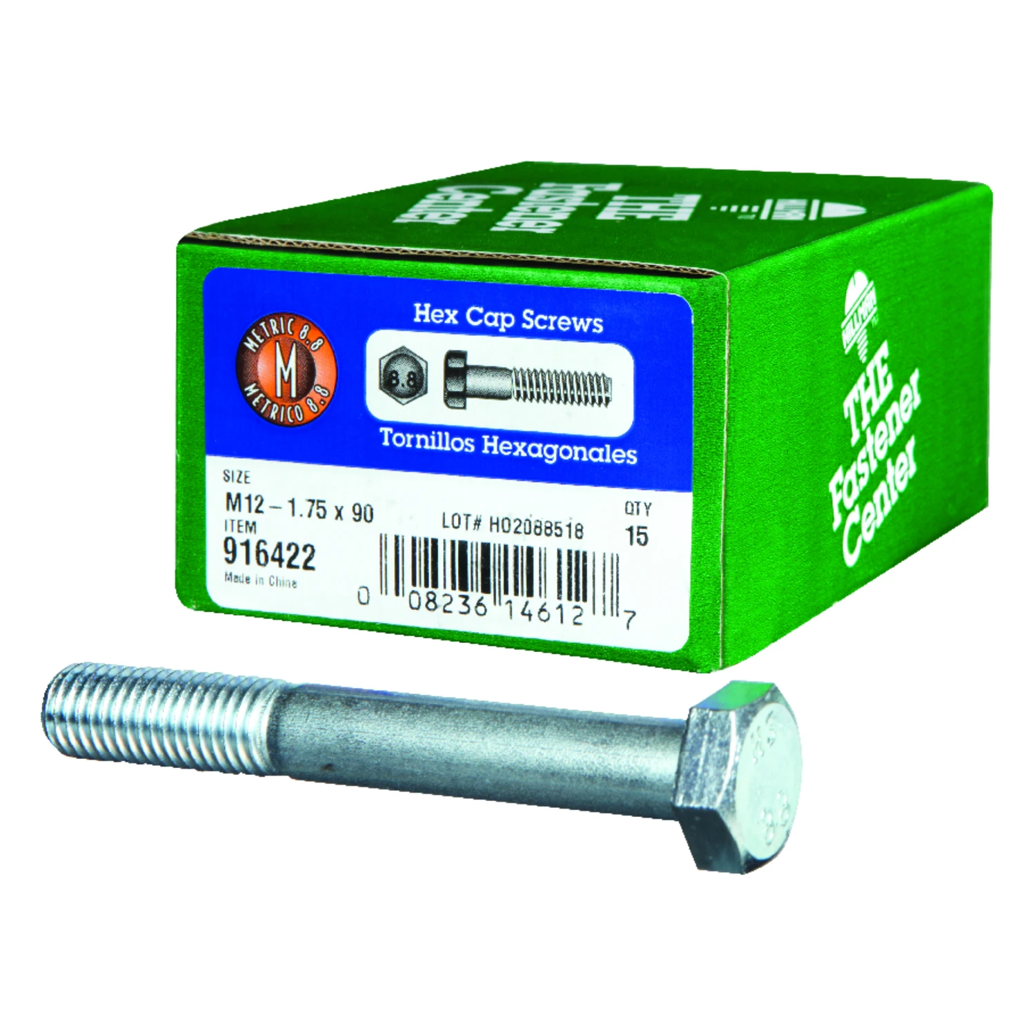 celebrationhardware5522098