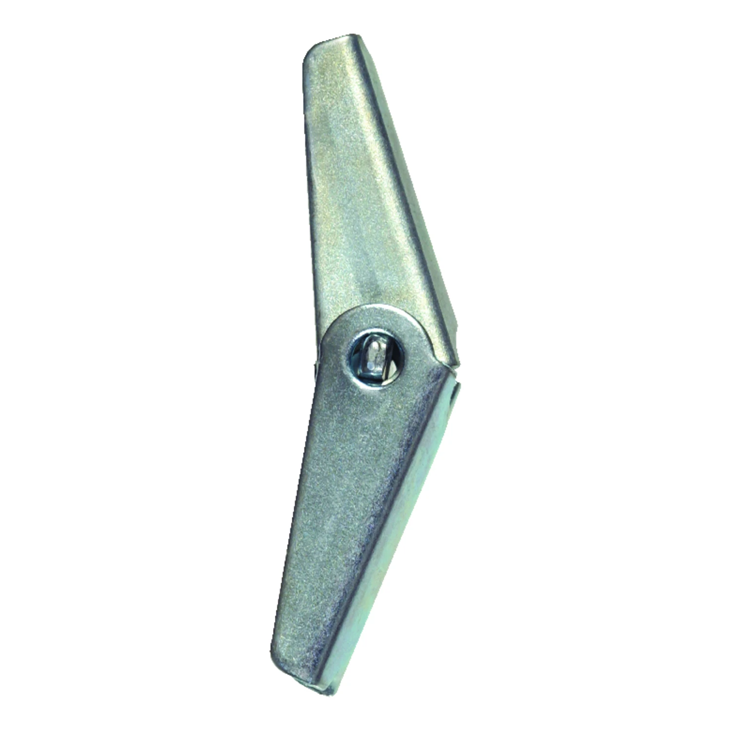 celebrationhardware5522140