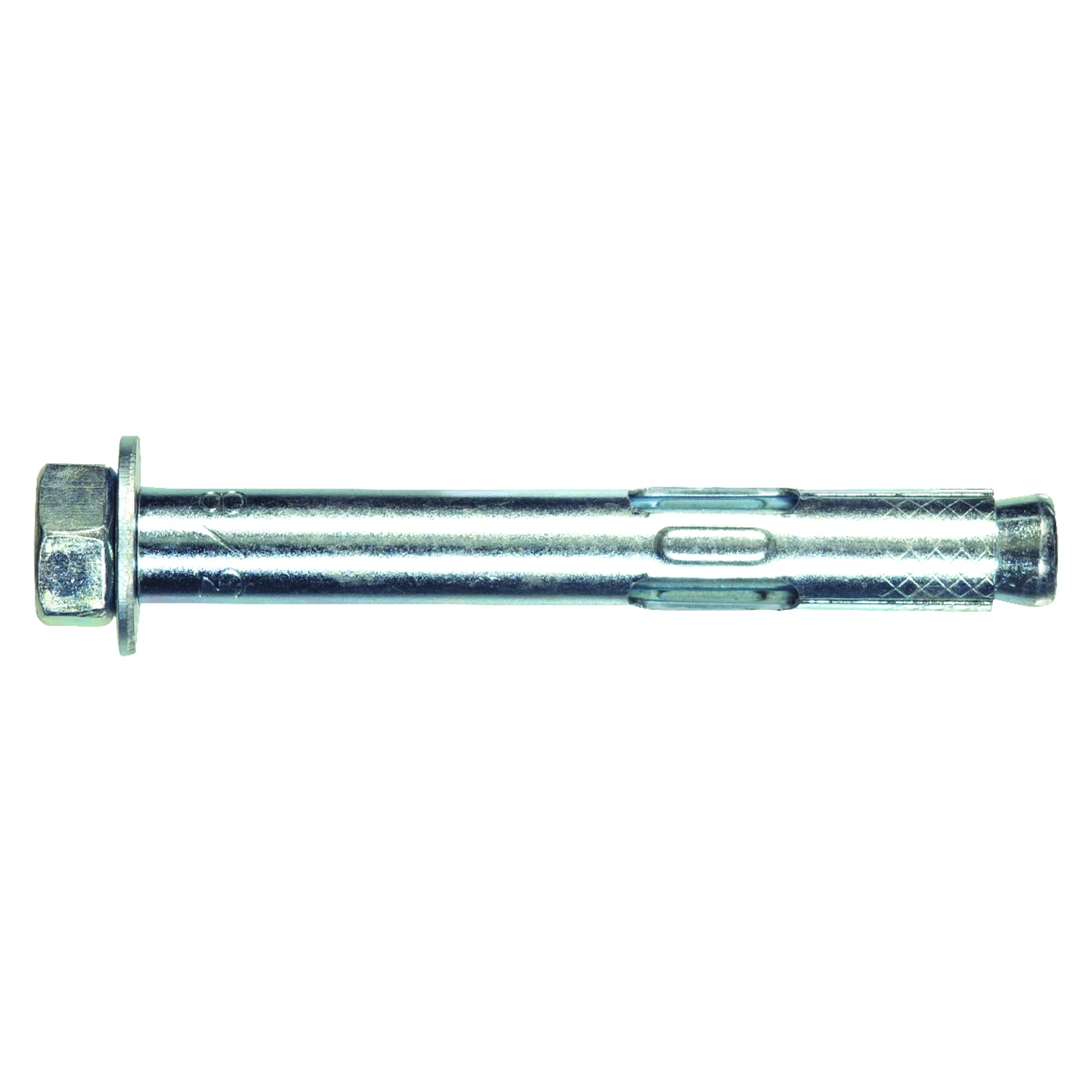celebrationhardware5522142