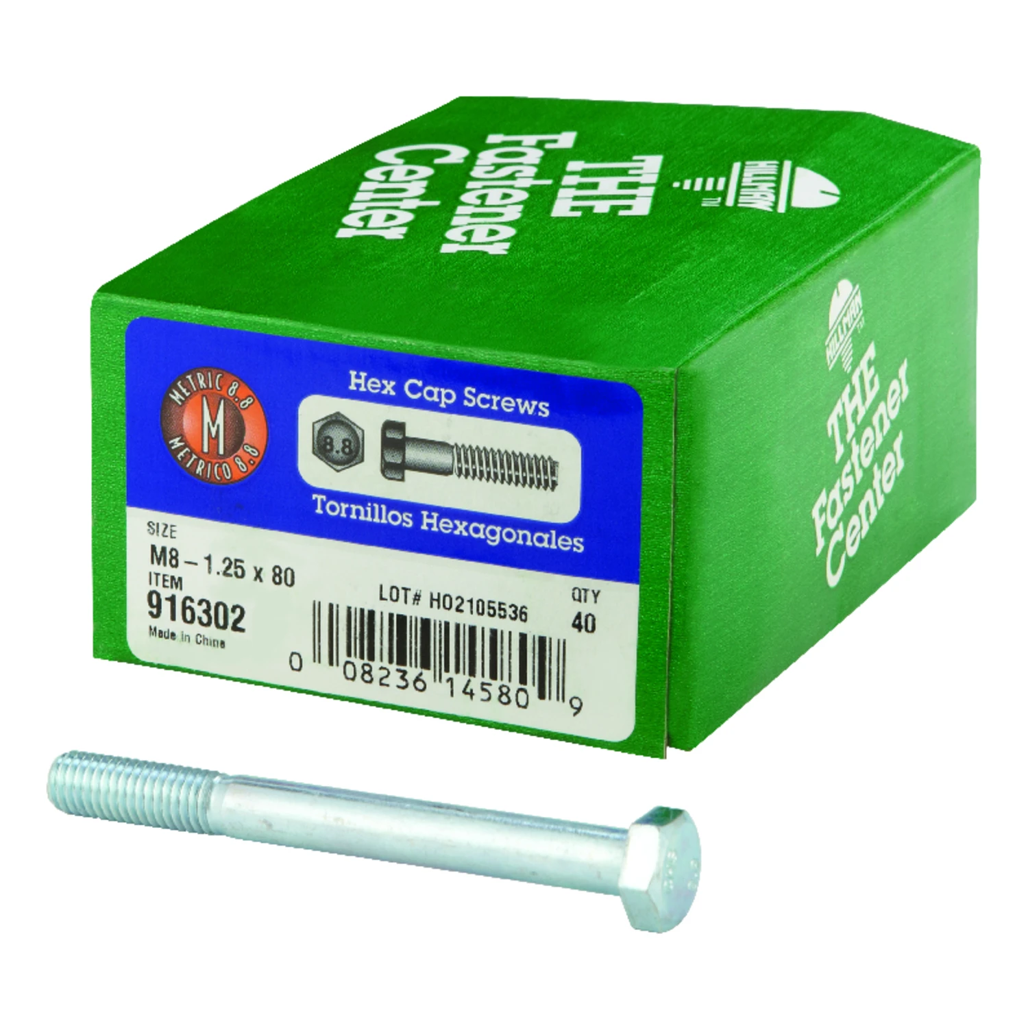 celebrationhardware5522155