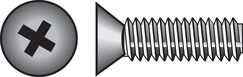 celebrationhardware5522190