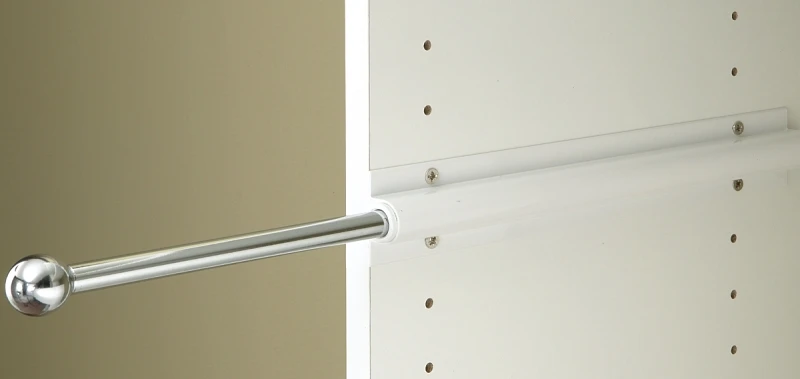 celebrationhardware5522200