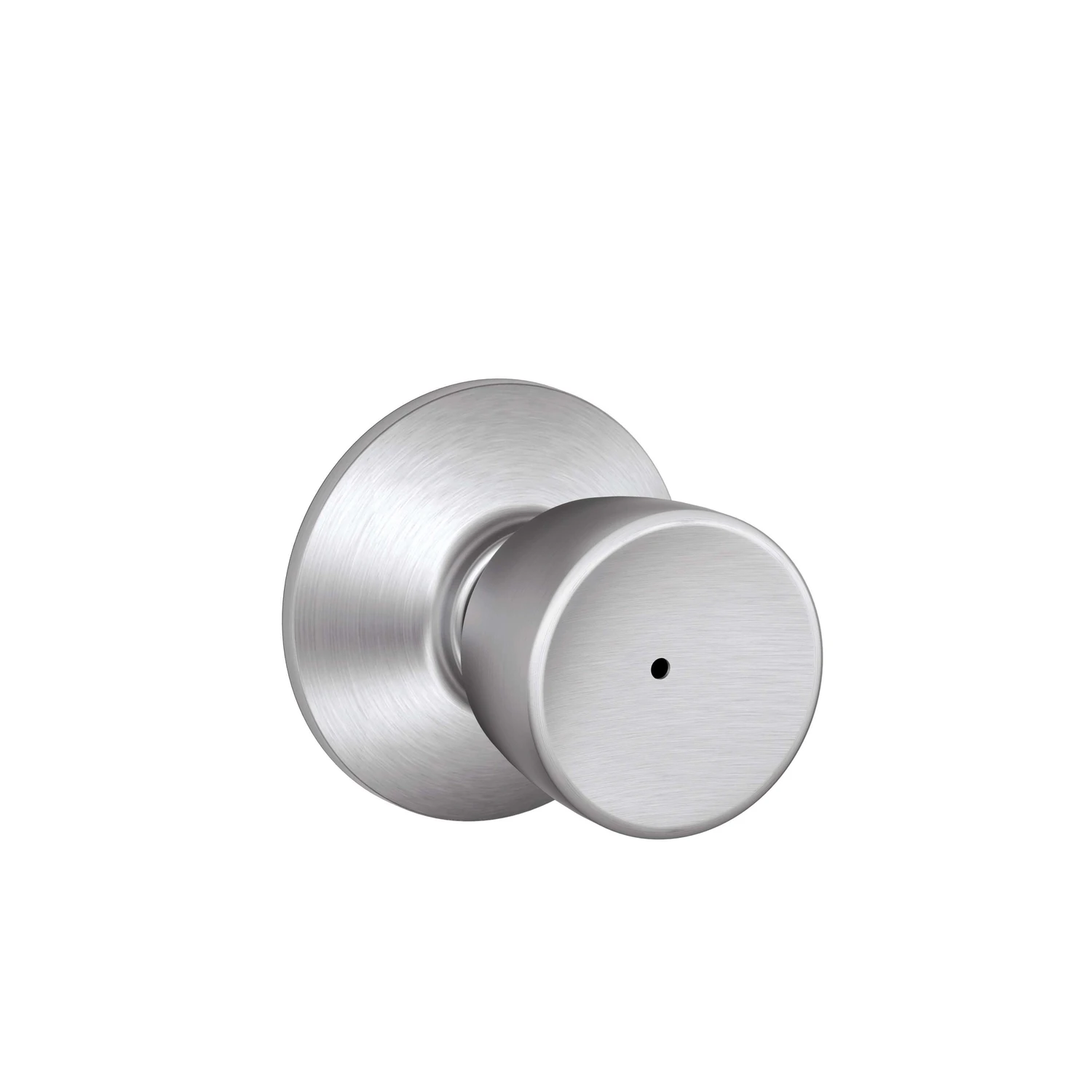 celebrationhardware5522216