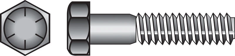 celebrationhardware5522226