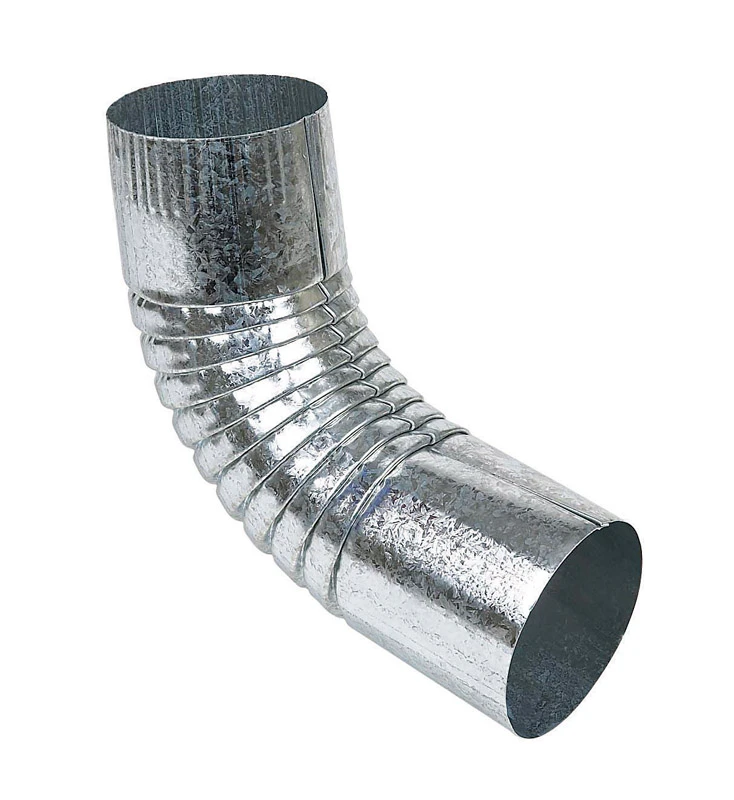 celebrationhardware5522227