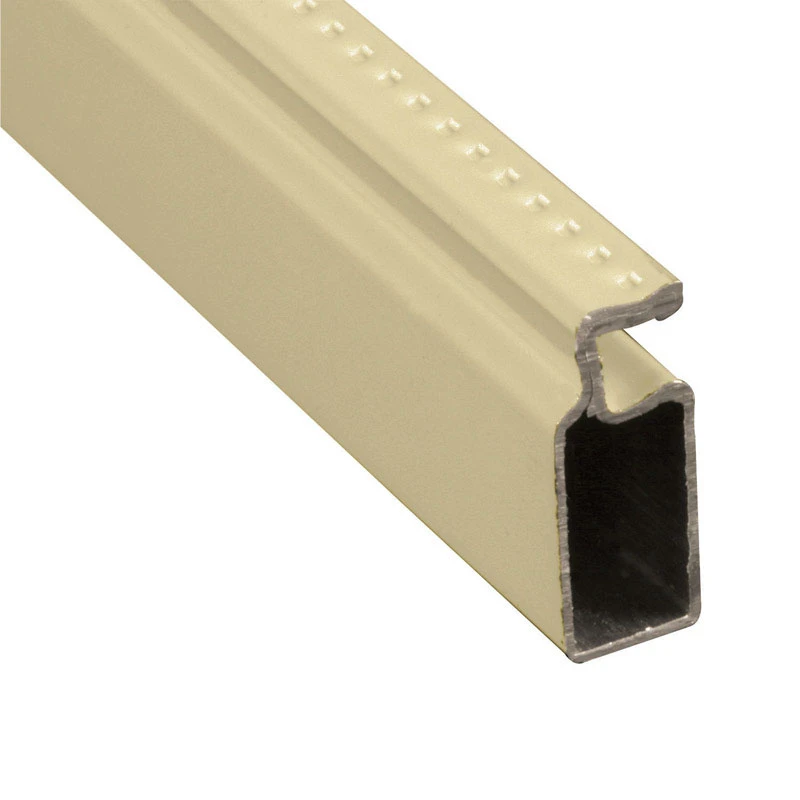 celebrationhardware5522241