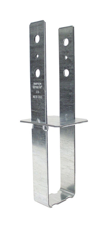 celebrationhardware5522278