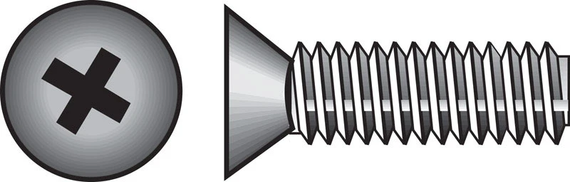 celebrationhardware5522319