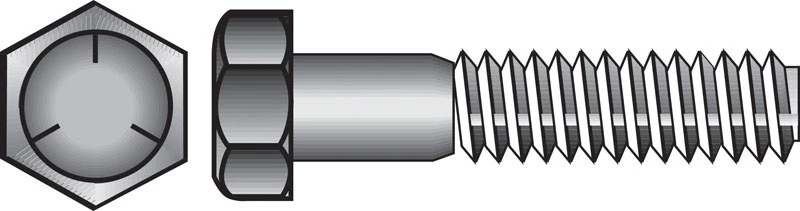 celebrationhardware5522334