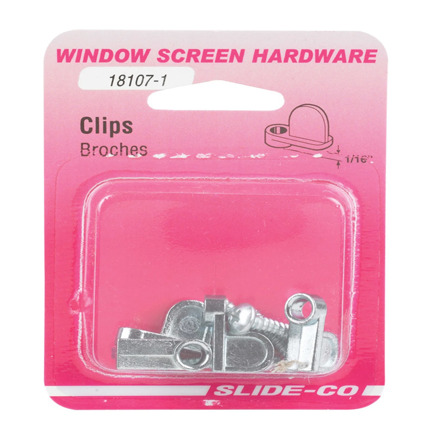 celebrationhardware5522342