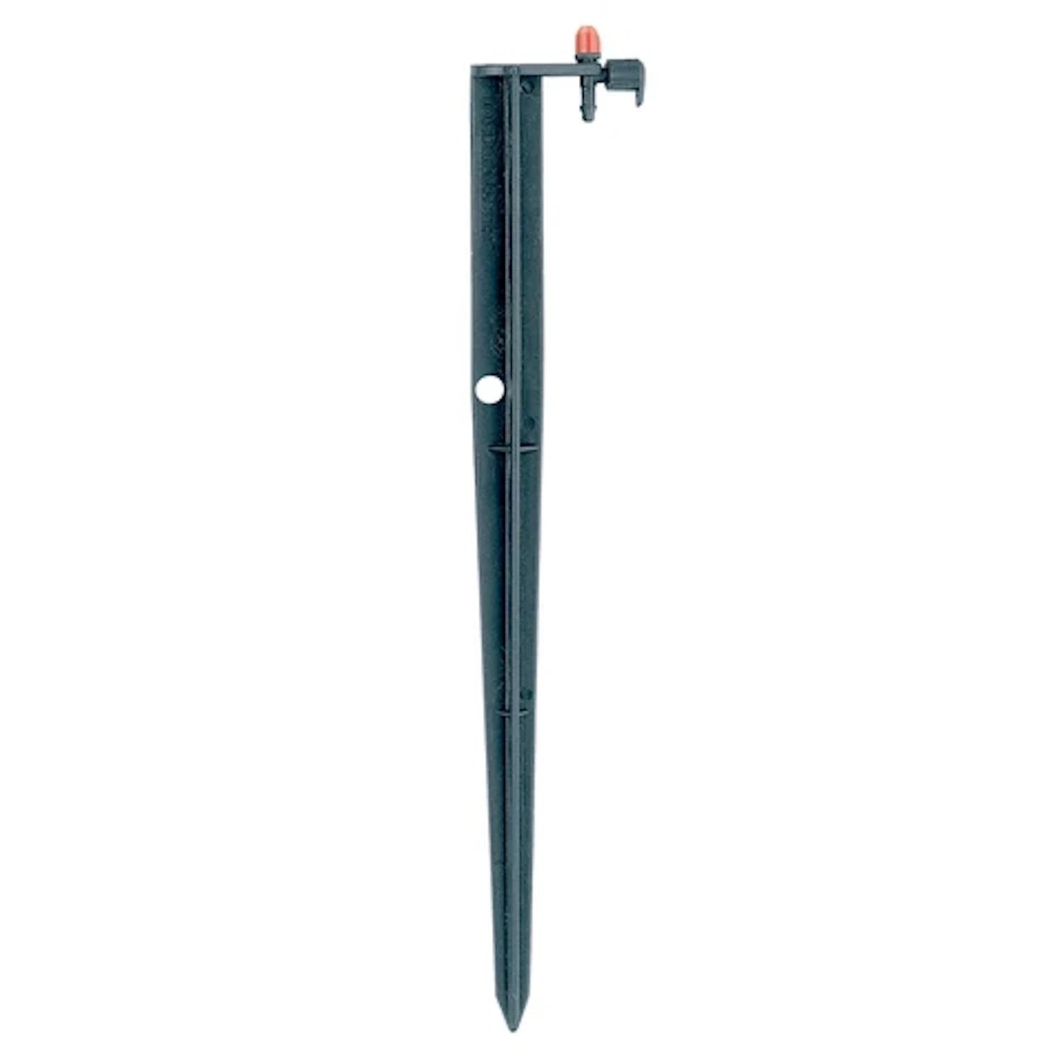 celebrationhardware5522457