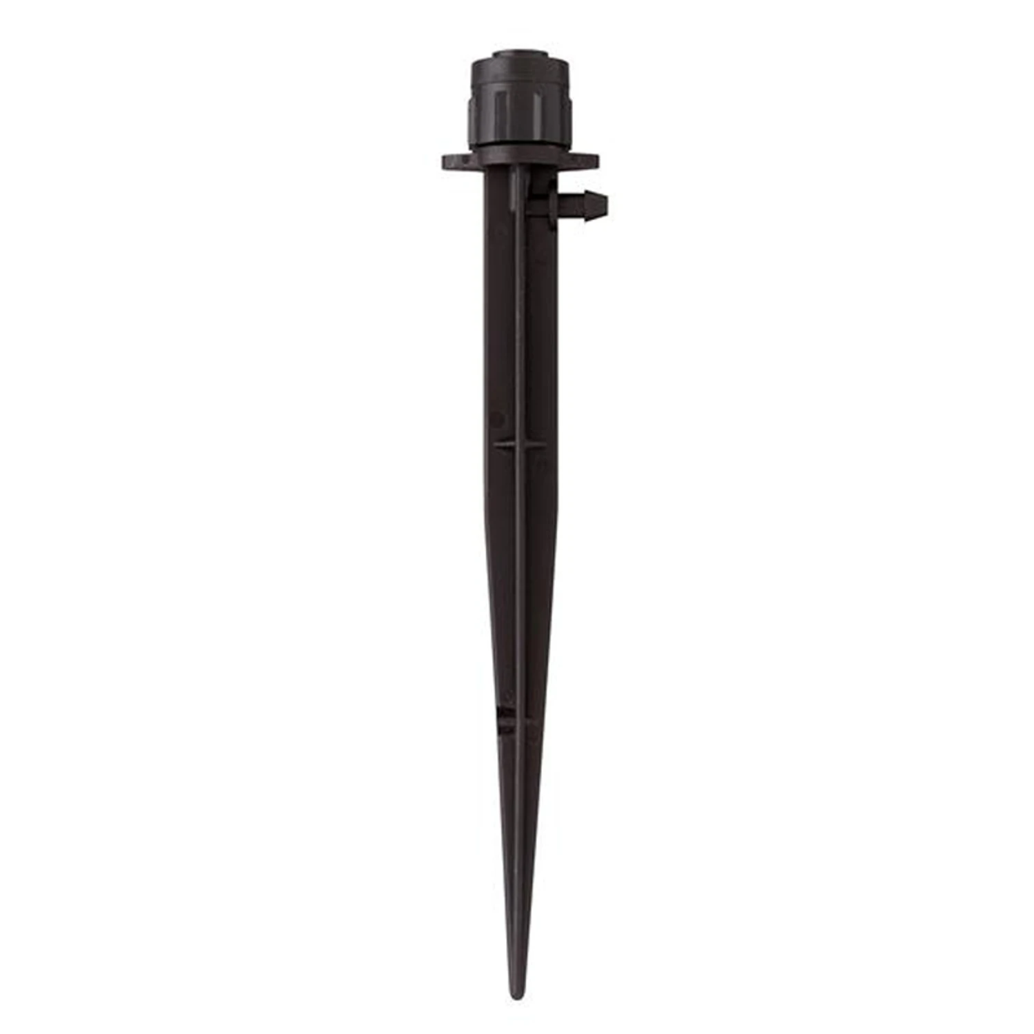celebrationhardware5522459