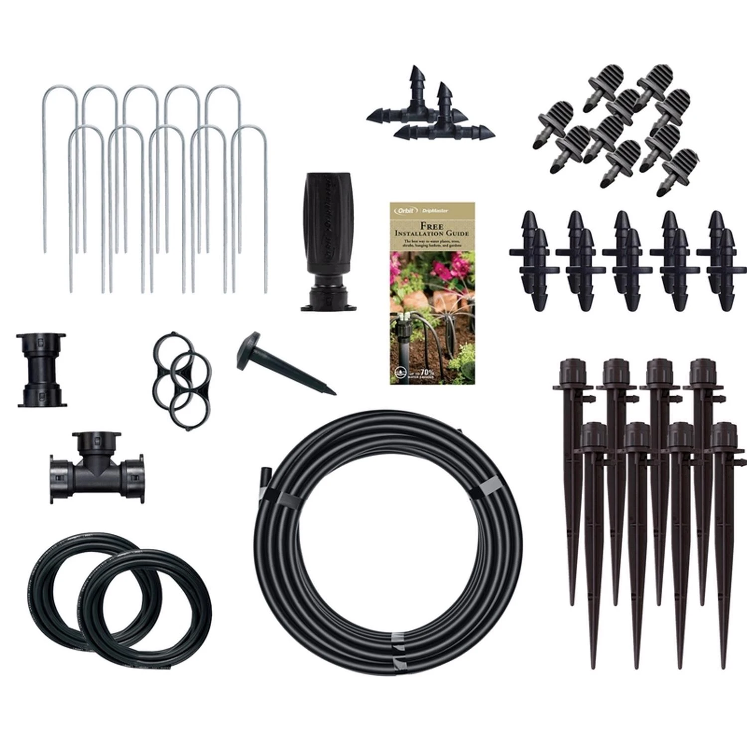 celebrationhardware5522485