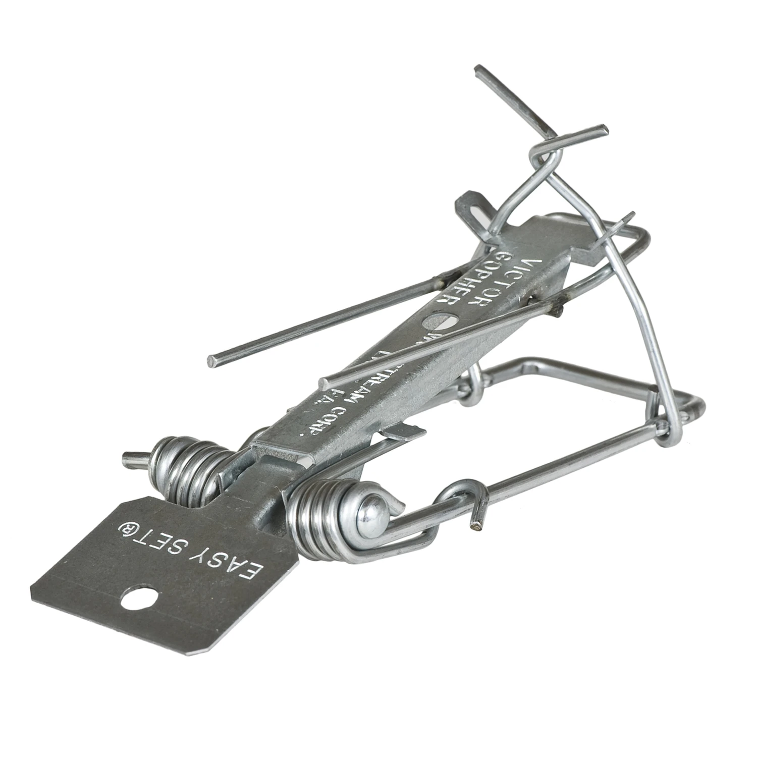celebrationhardware5522694