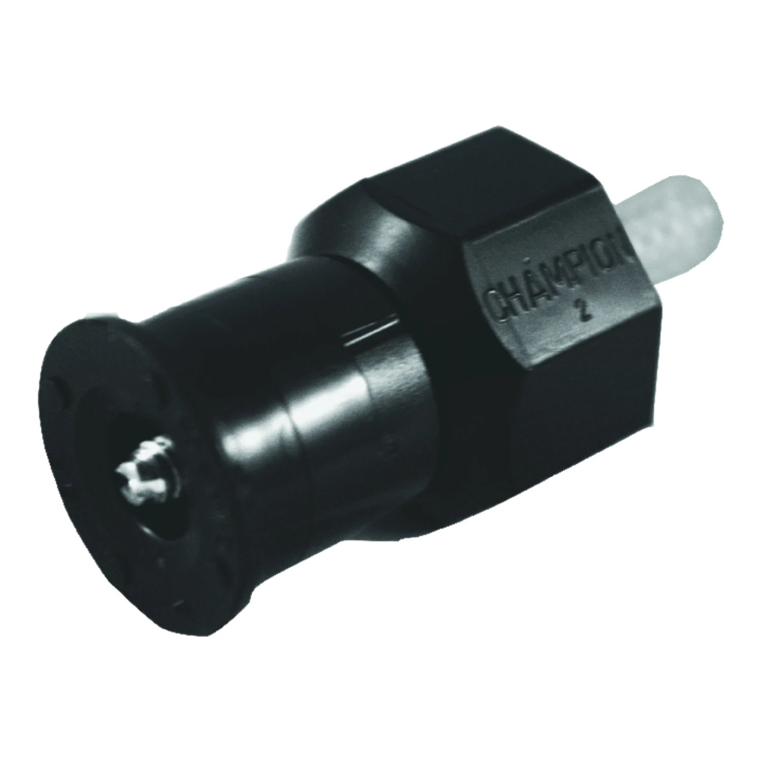 celebrationhardware5522696