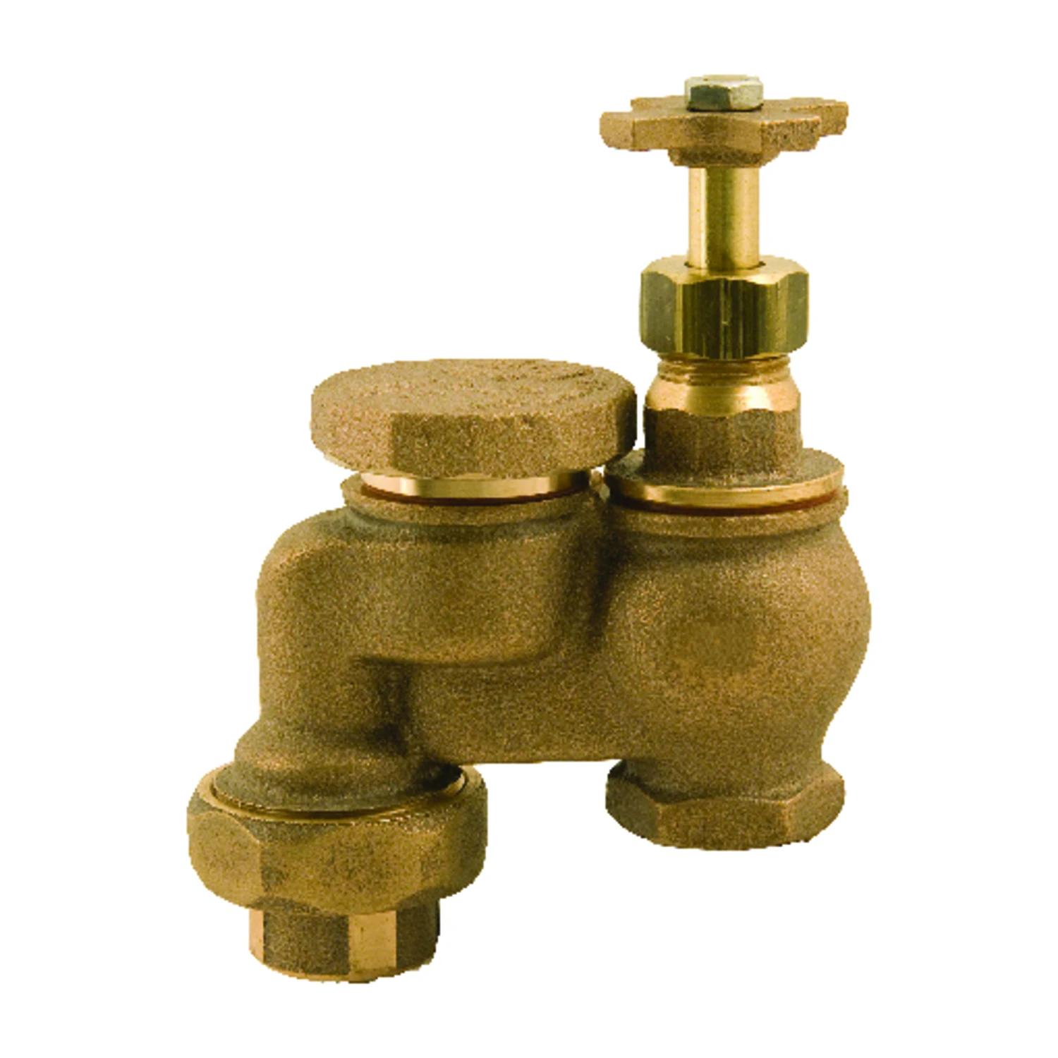 celebrationhardware5522749