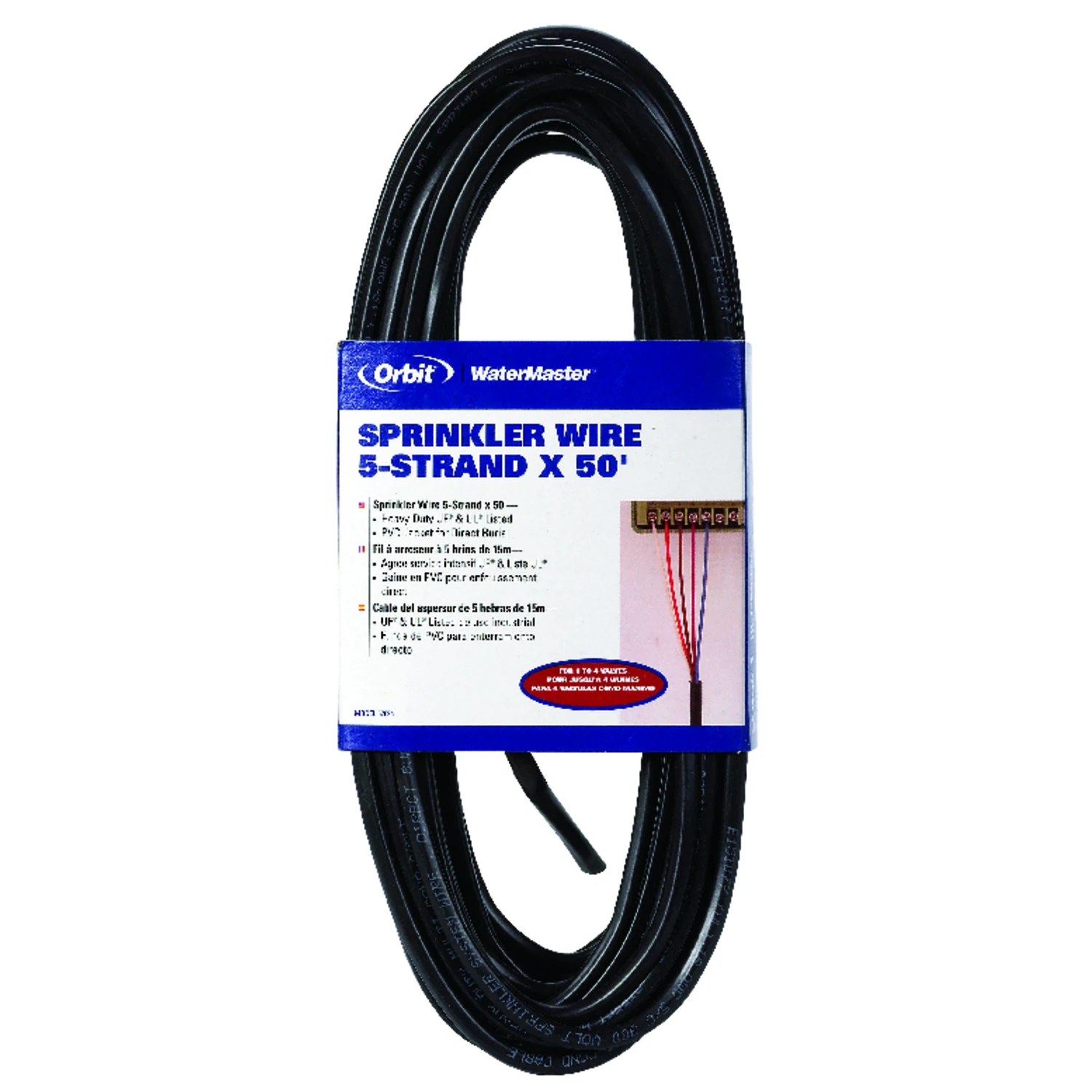 celebrationhardware5522791