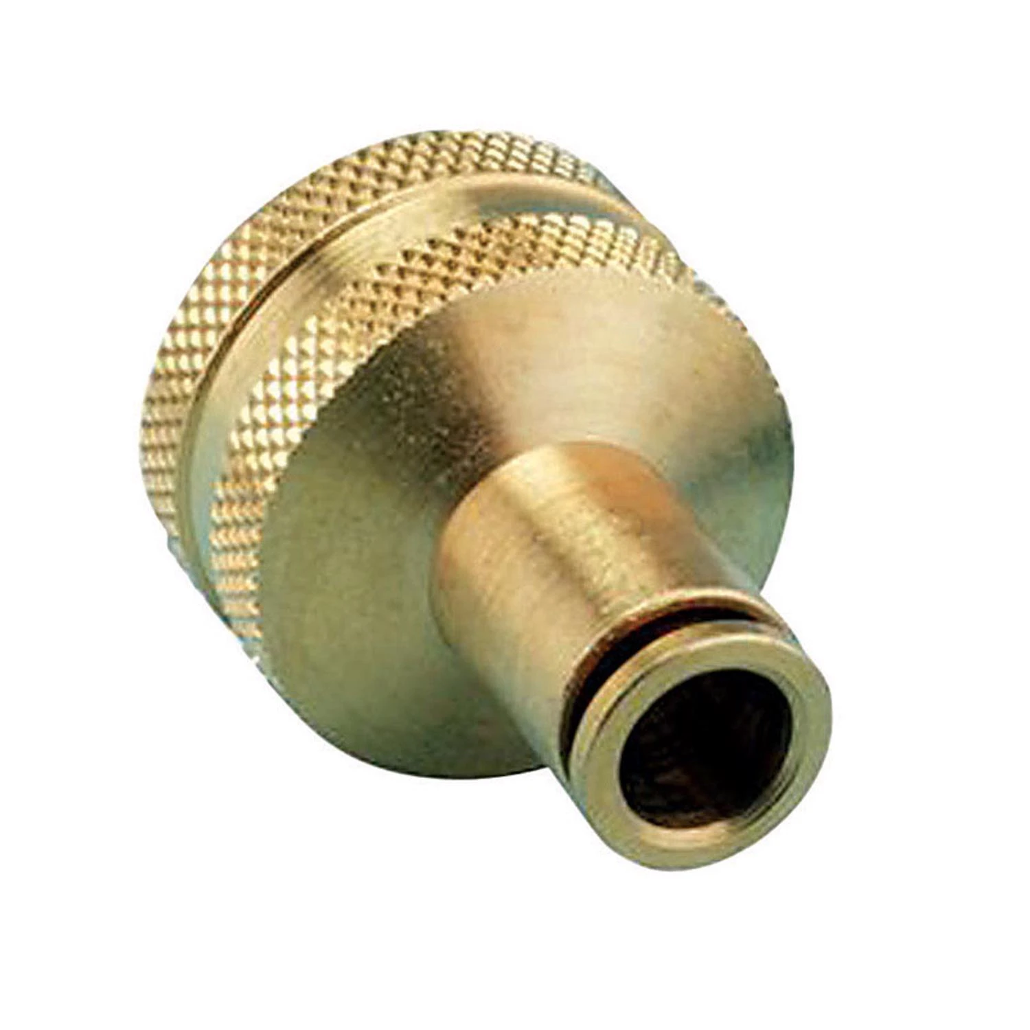 celebrationhardware5522814