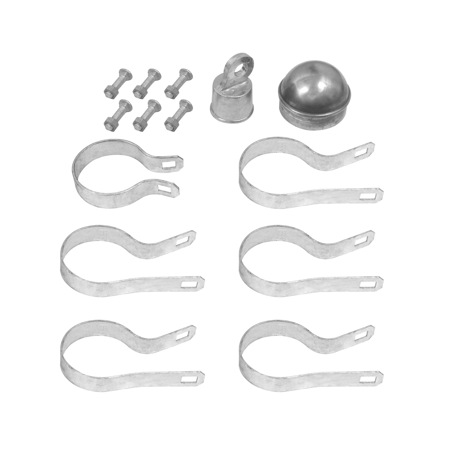 celebrationhardware5522894