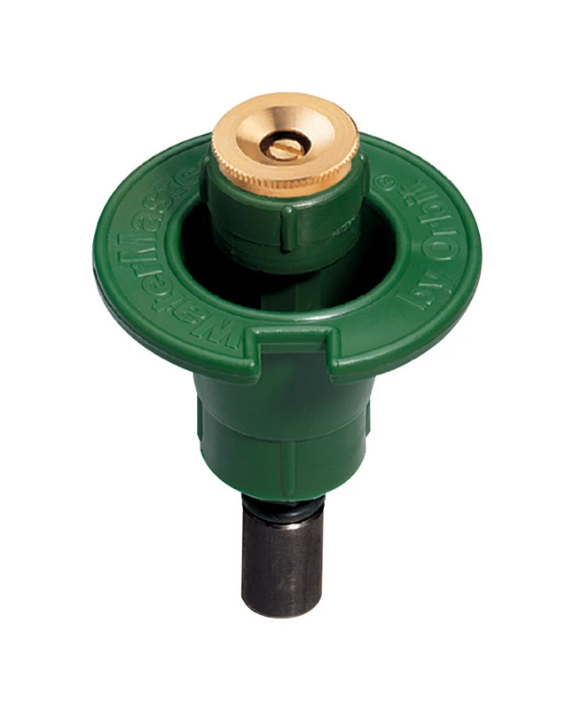 celebrationhardware5522937