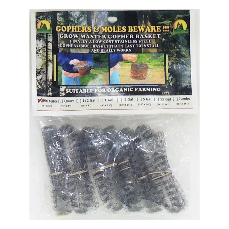 celebrationhardware5522959