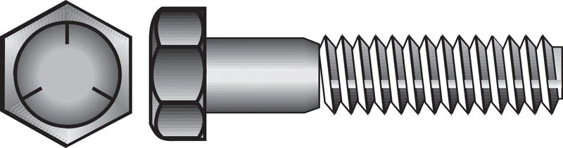 celebrationhardware5523025
