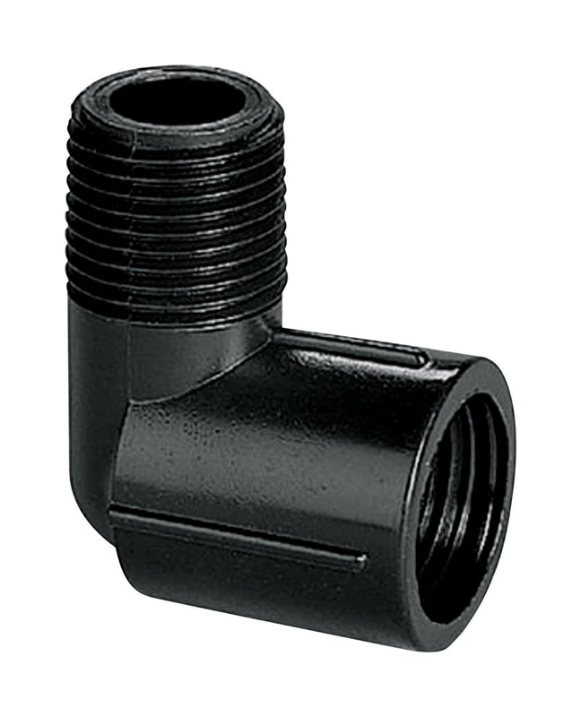 celebrationhardware5523047
