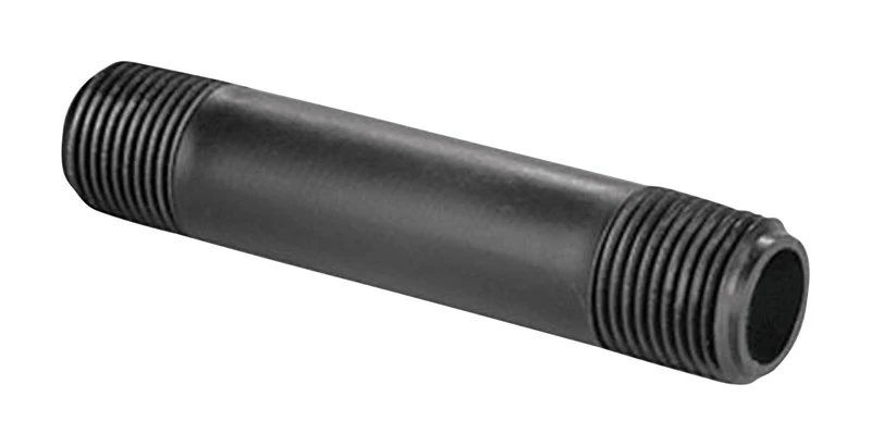 celebrationhardware5523049