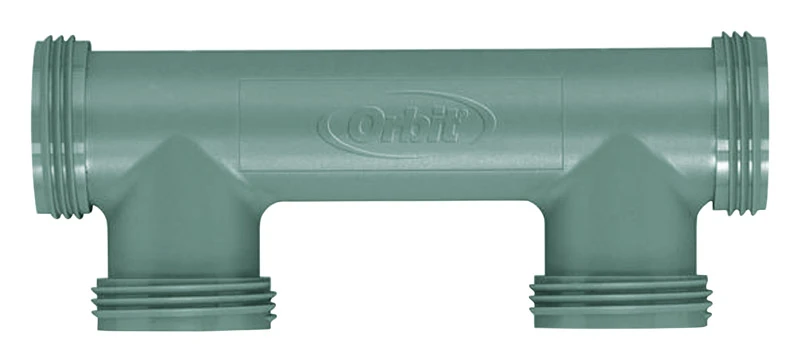 celebrationhardware5523058