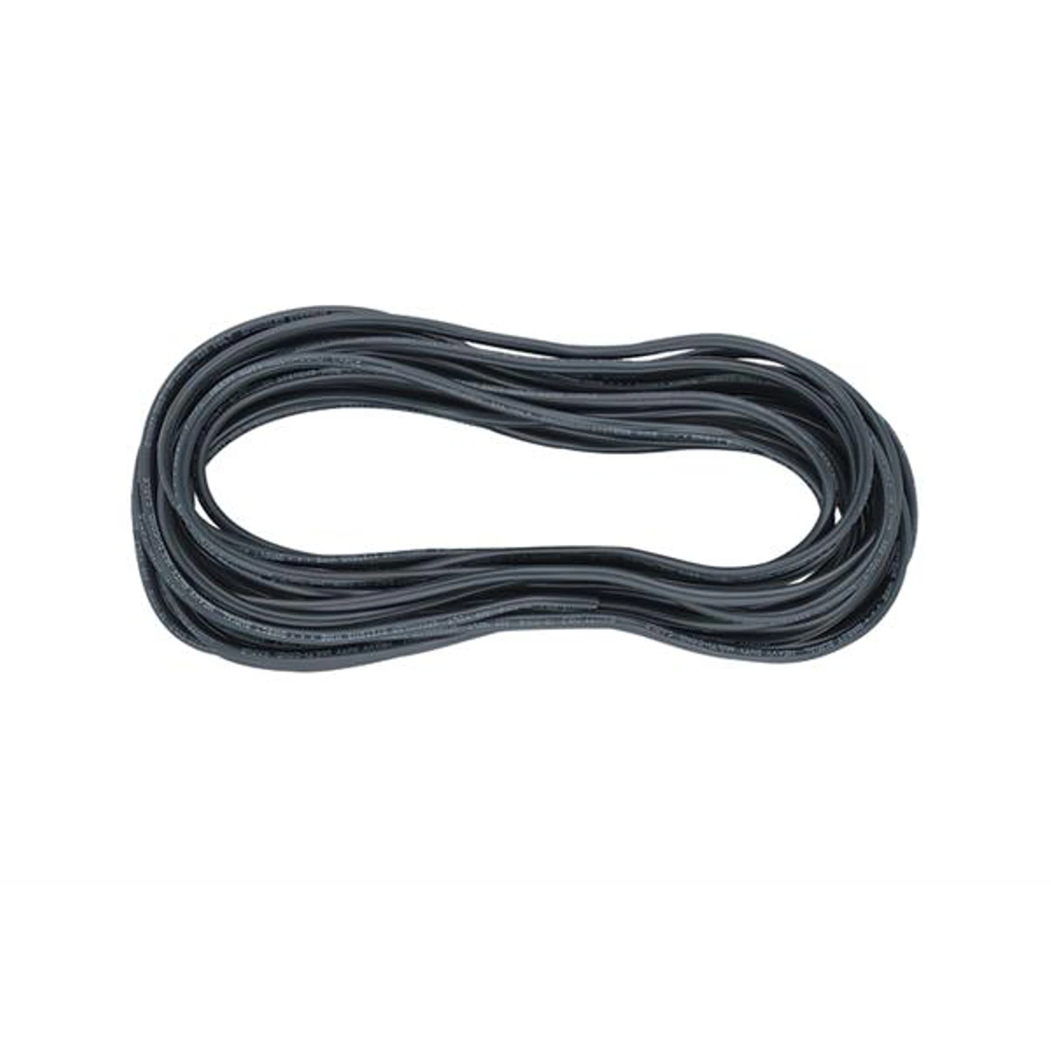 celebrationhardware5523060