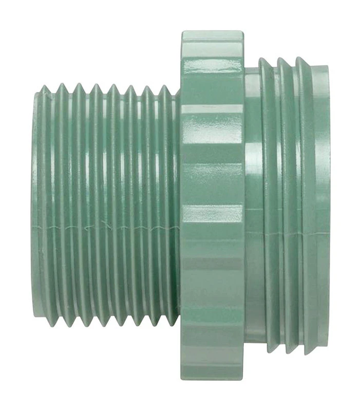 celebrationhardware5523065