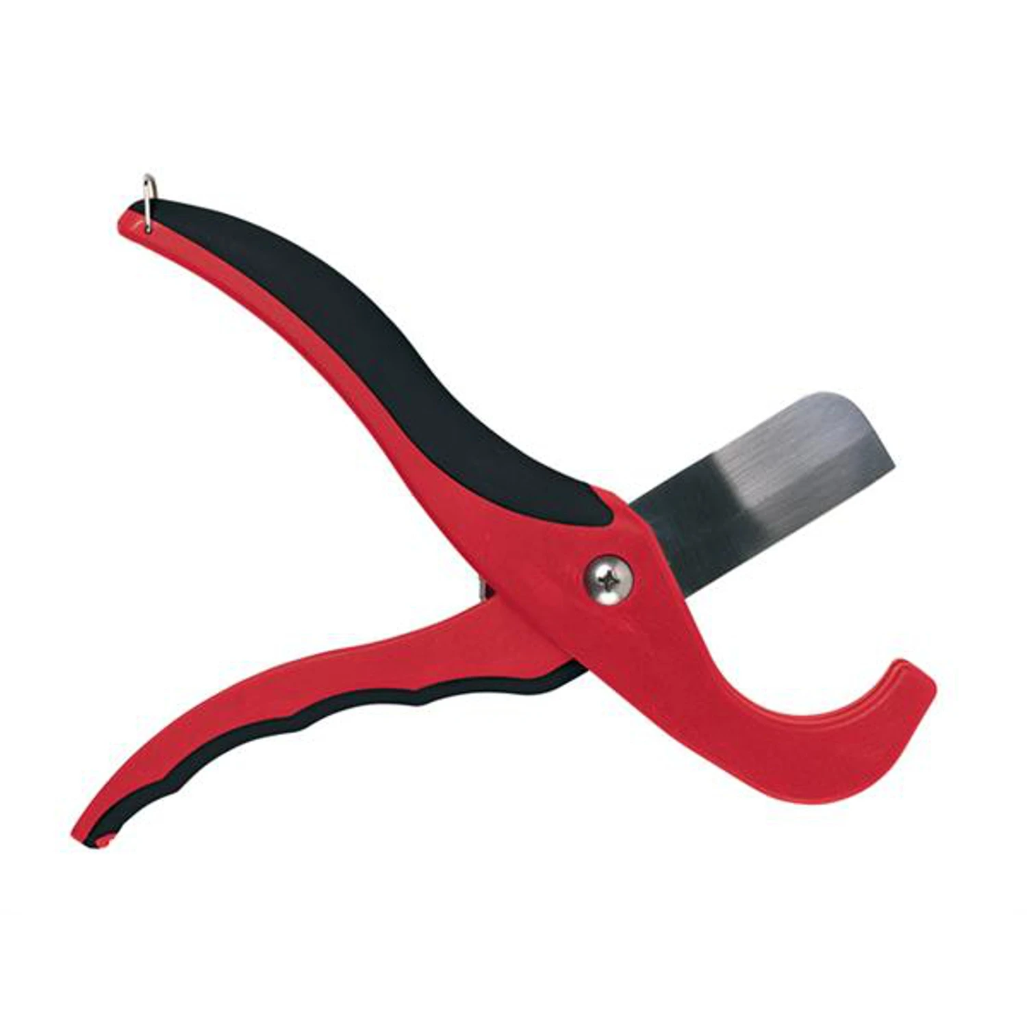 celebrationhardware5523080