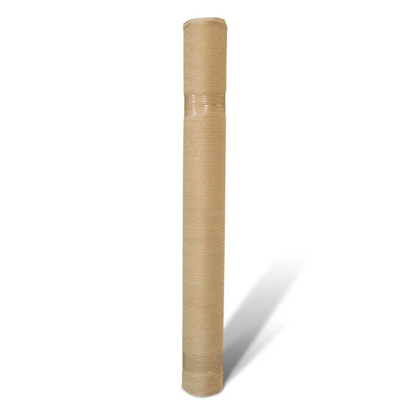 celebrationhardware5523097