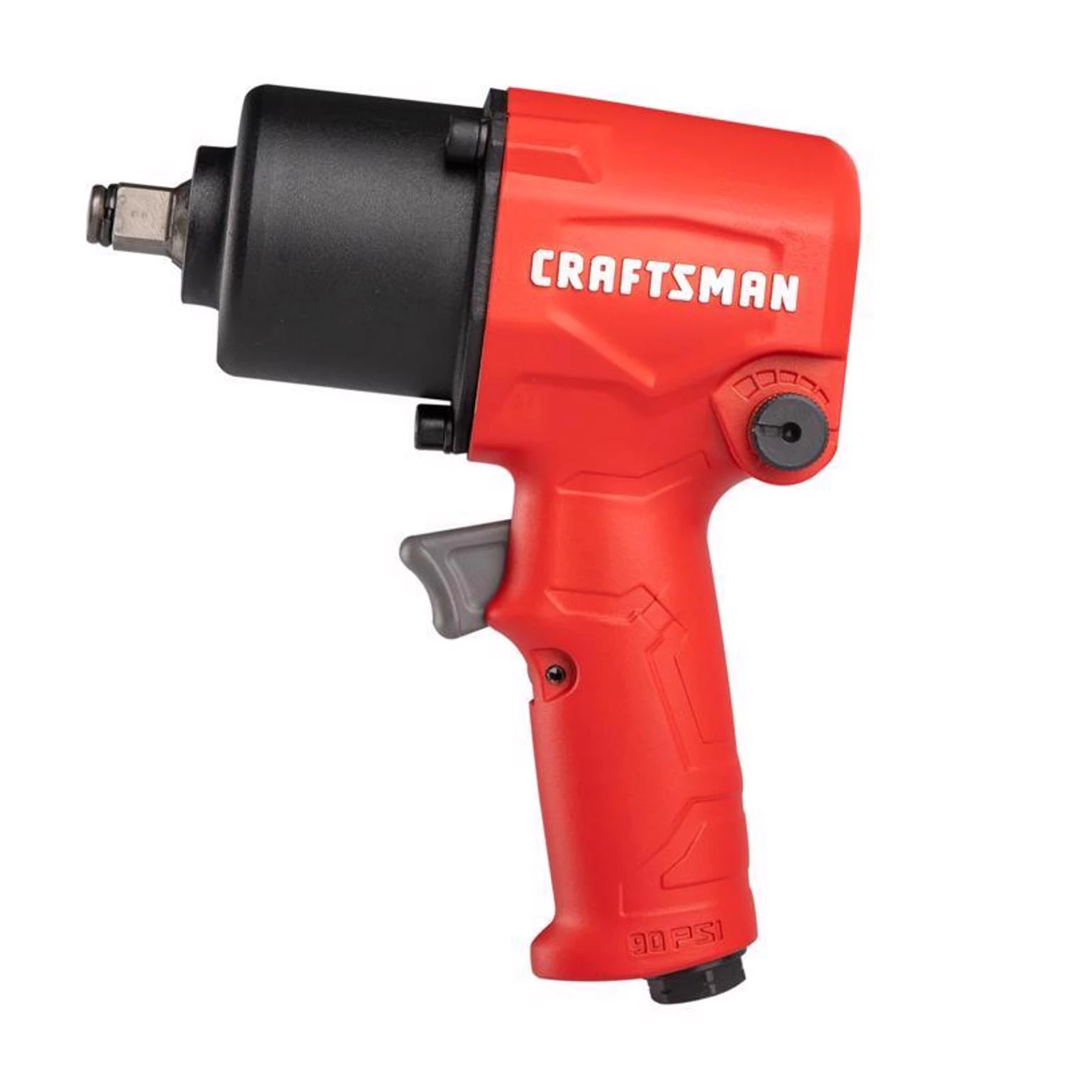 celebrationhardware5523107