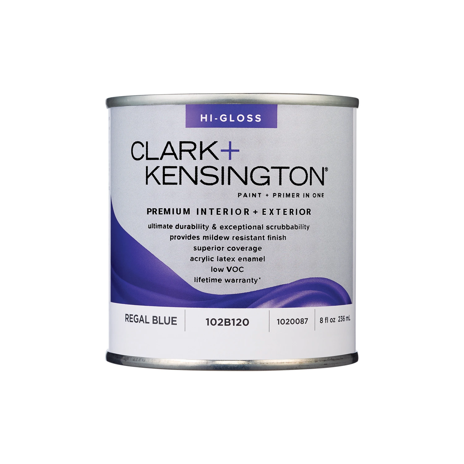 celebrationhardware5523249