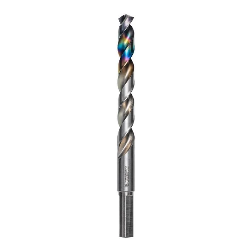celebrationhardware5523356
