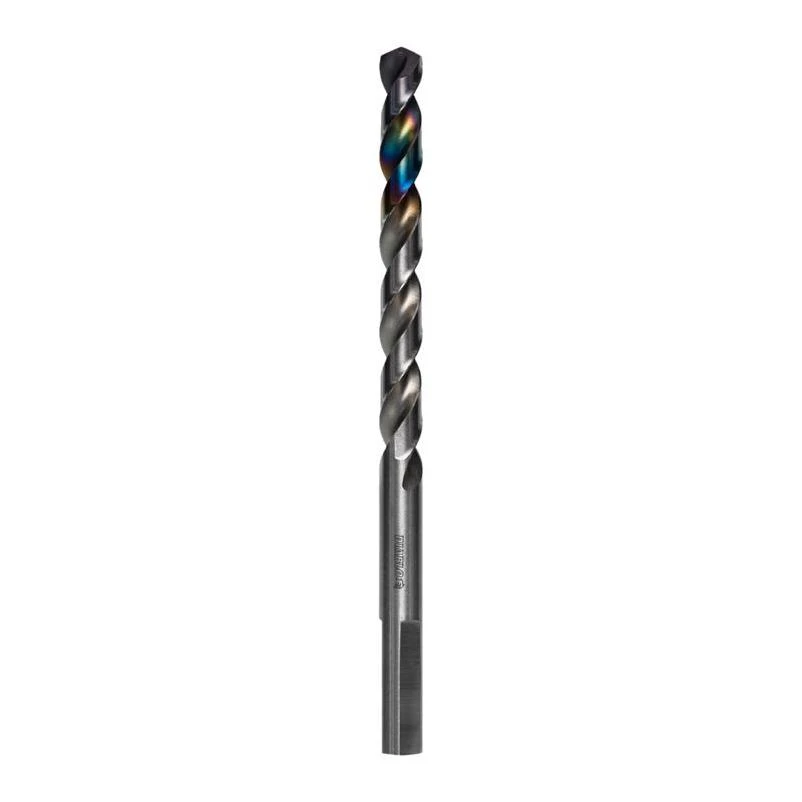 celebrationhardware5523375