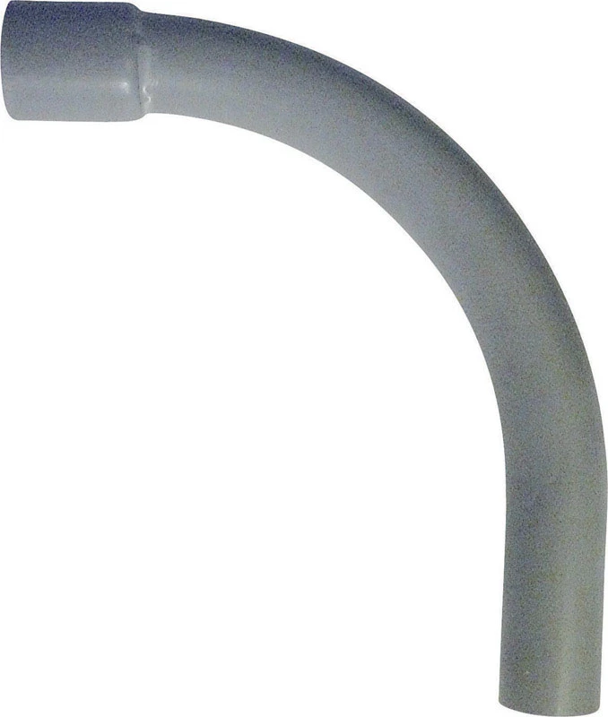 celebrationhardware5523450