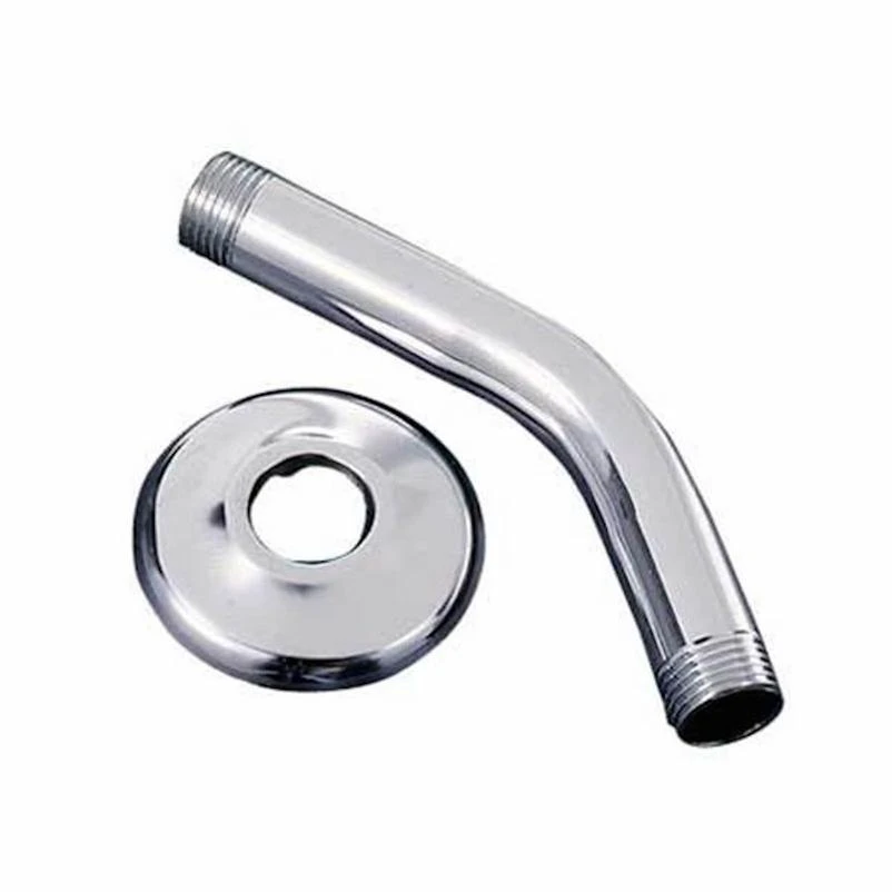 celebrationhardware5523470