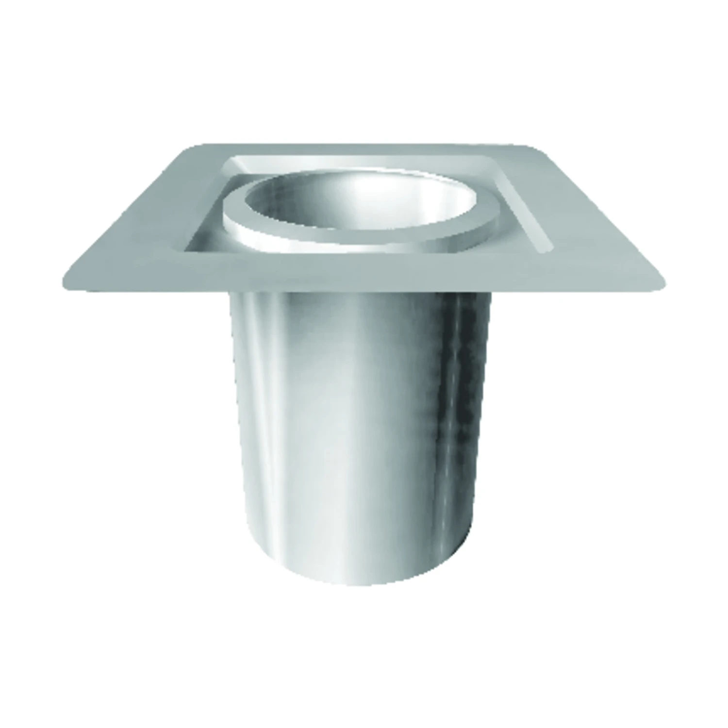 celebrationhardware5523485