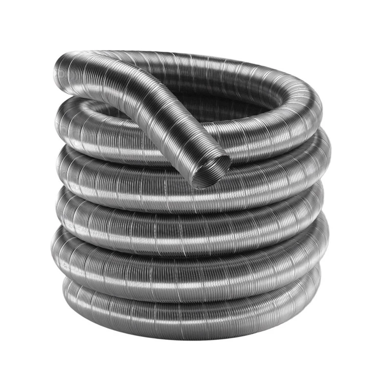 celebrationhardware5523486