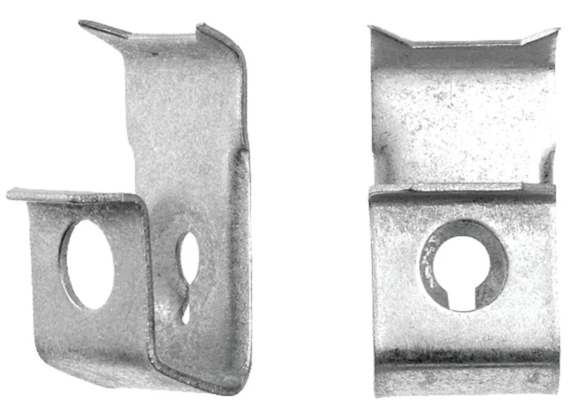 celebrationhardware5523503