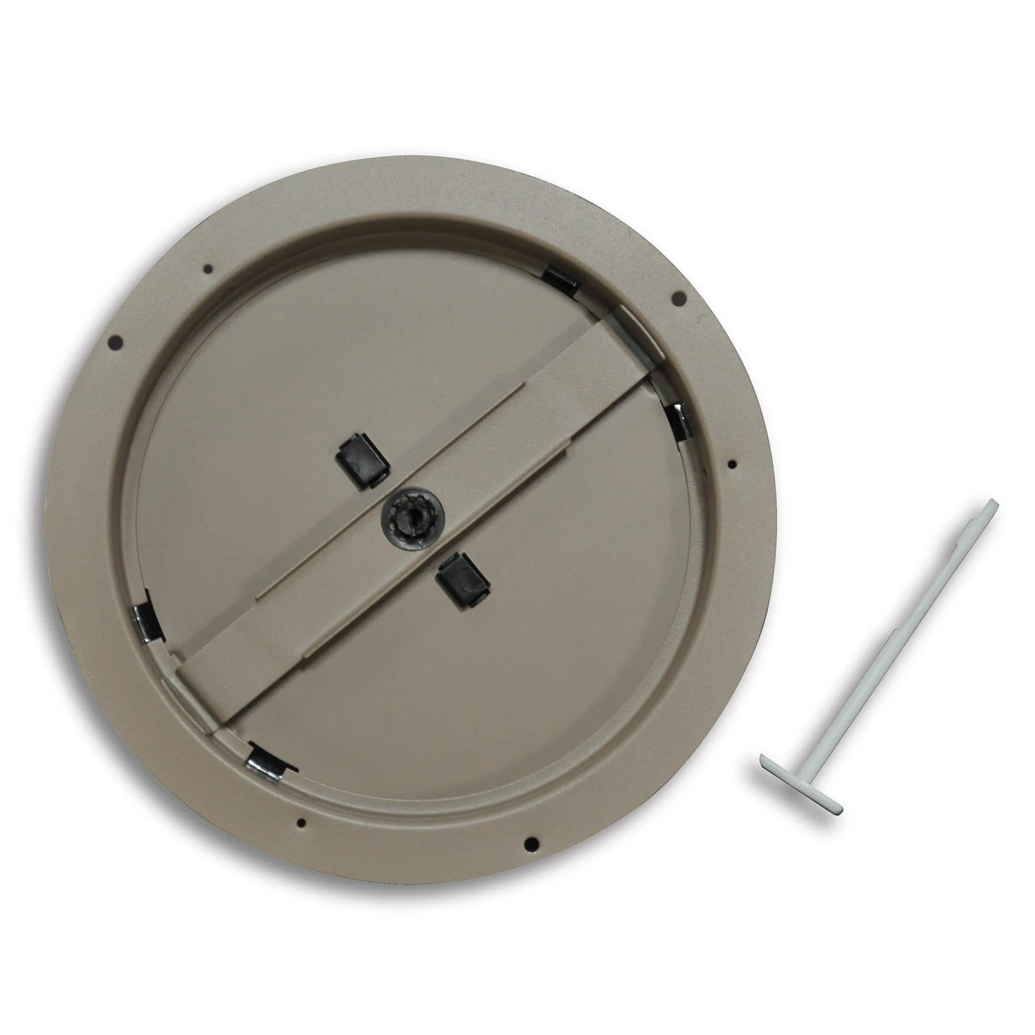 celebrationhardware5523506